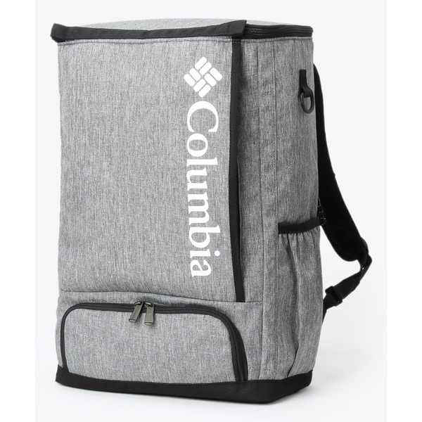 Columbia コロンビア LBフローレス30Lバックパック PU8679-029 メンズ レディース 男女兼用 リュック バッグ