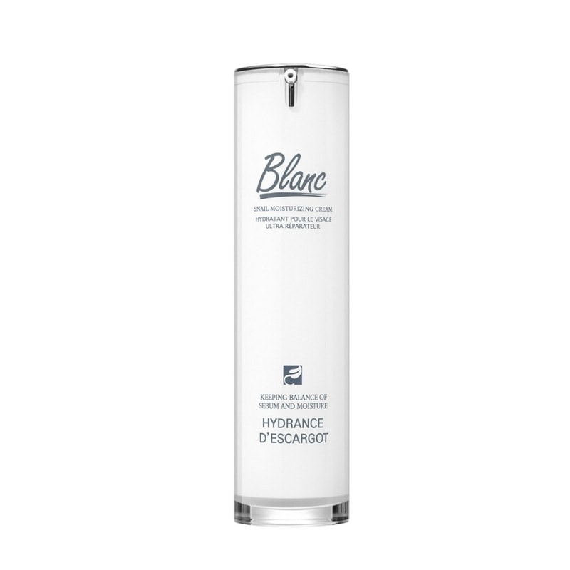 【Sweet ベスコス選出】マジックシカクリーム 60ml / 高濃縮カタツムリ配合 トラブル跡 肌トラブル 保湿 敏感肌