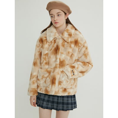 □モールド作品□1911年□27cm□馬上のインディアン□窯印削除