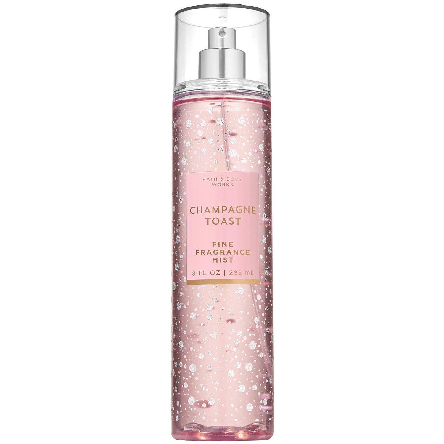 休日限定 and Bath Body 236ml シャンパントーストファインフレグランスミスト Works フェイスオイル 休日限定 and Bath Body 236ml シャンパントーストファインフレグランスミスト Works フェイスオイル