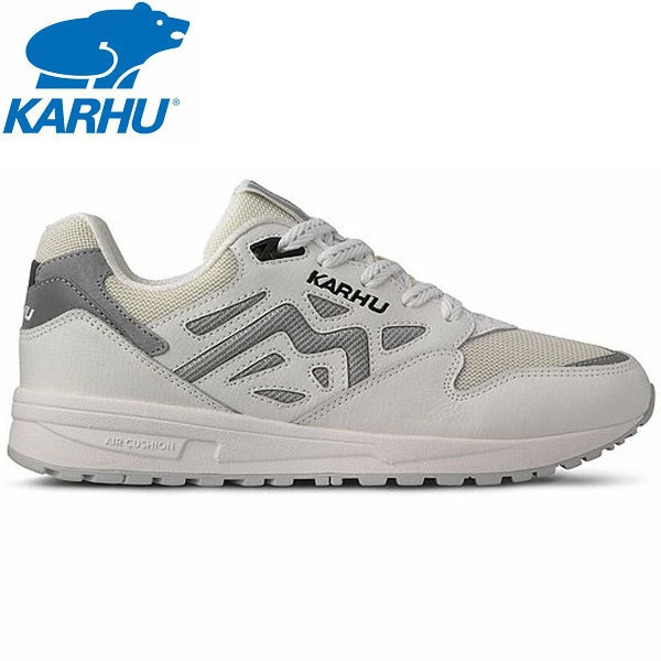 カルフ KARHU レガシー スニーカー シューズ ユニセックス レディース メンズ 靴 KH806081