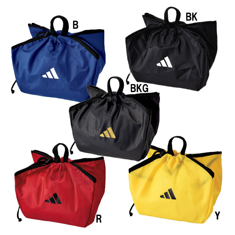 adidas アディダス　メディカルケース サッカー fujispo_cq901