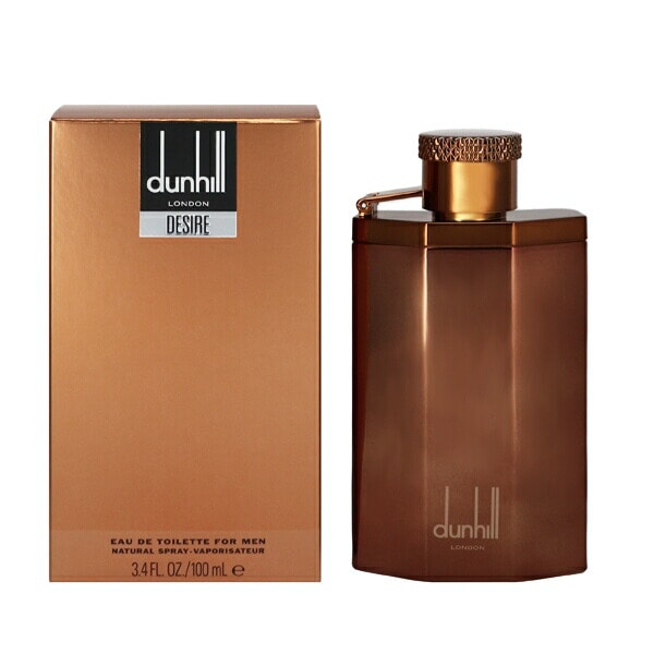 【週末セール開催中】MONTALE モンタル ウードレザー EDP 100ml 週末セール開催中】MONTALE モンタル ウードレザー EDP 100ml