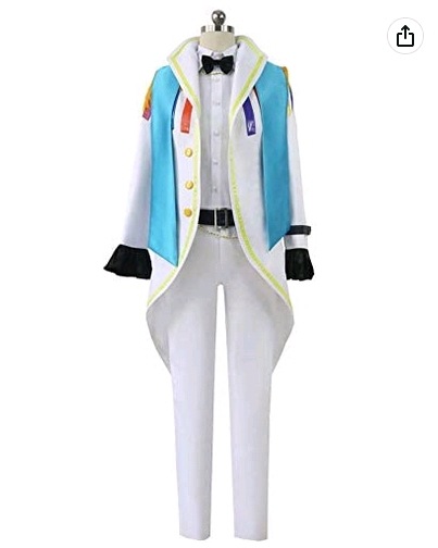 Revale 百千 コスプレ衣装