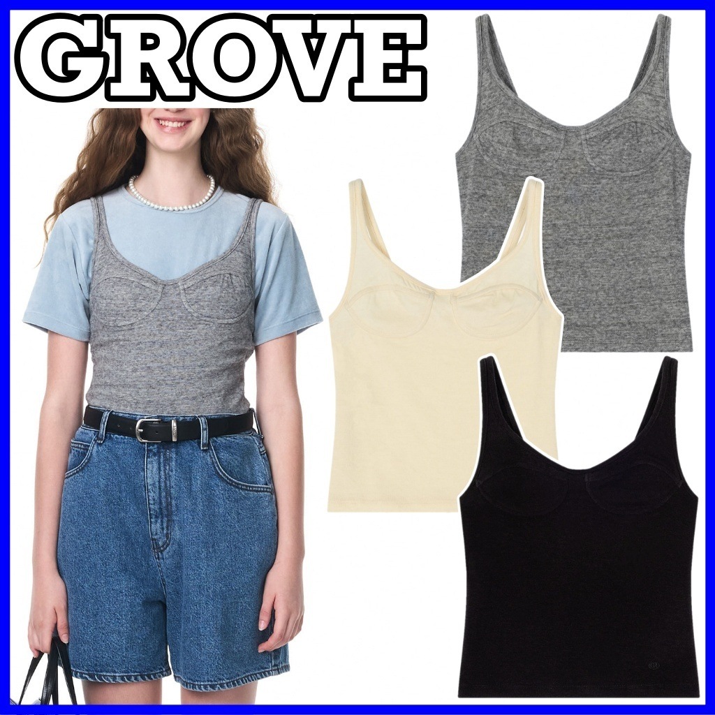 BAYLIN BUSTIER TOP 5,364円