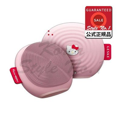 【1275】レジン　マトリカリア　ヘアゴム　ポニーフック　ブロ―チ　ハンドメイド 1300】レジン マトリカリア ヘアゴム ポニーフック ブロ―チ