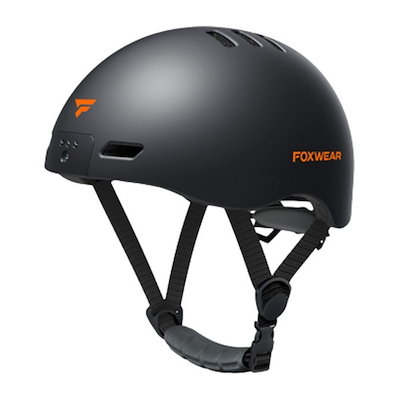 レインボードラゴン 龍神 アチューメントアチューンメントエネルギー