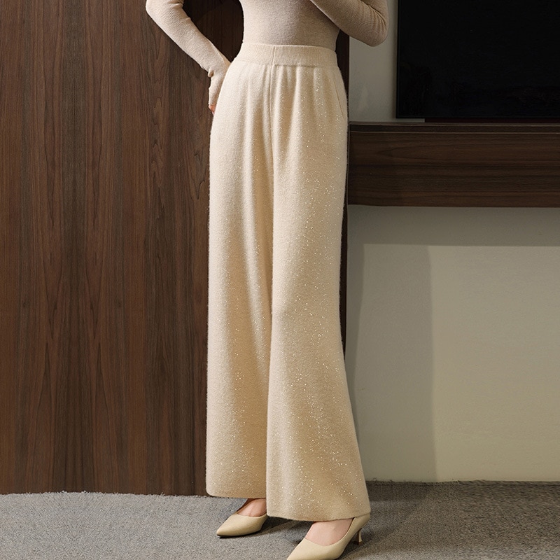 スパンコールのデザインはだらだらしています