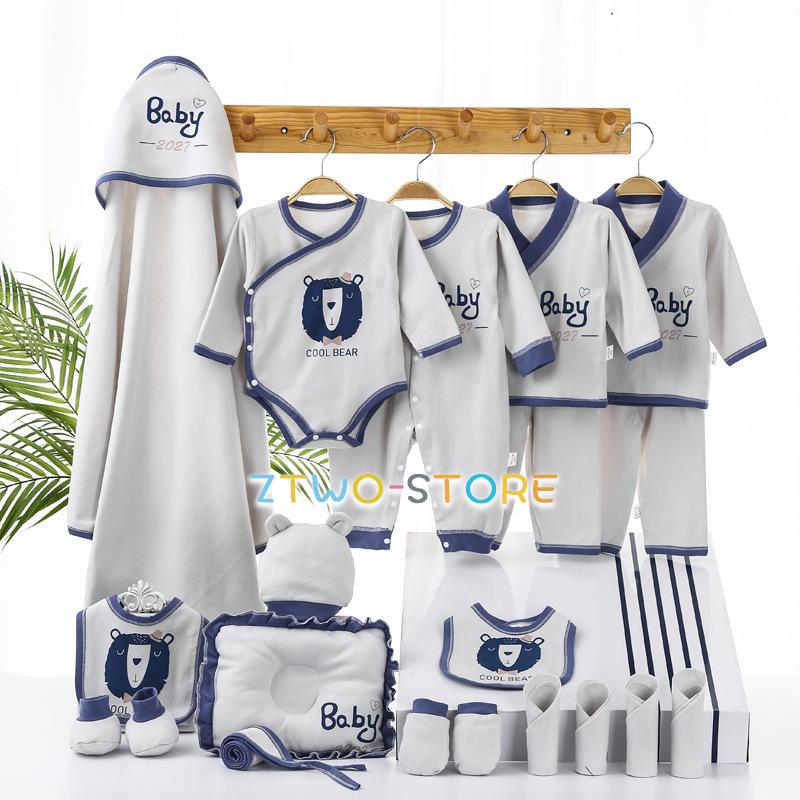 「夏秋新作販売-469」新生児 服 ベビー服 ベビー服 男の子 女の子 退院 出産お祝い 肌着 100％棉 赤ちゃん 夏 春 秋 冬 子供服 夏服