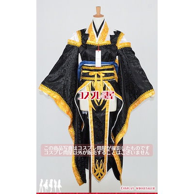 ファゴット(バスーン)用マンドレル 【公式通販】