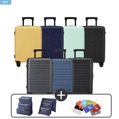 大阪万博 初日印 開幕式 風景印ミャクミャク初日カバー2枚セット実定便