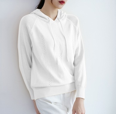 デート モテコーデ カラー豊富 トップス パーカー 袖あり 長袖 フード付き かわいい 可愛い きれいめ シンプル カジュアル おしゃれ お洒落 可愛い 女子 こなれ感 ラフ 5,110円