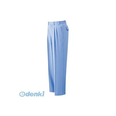 新品未開封・まとめ売り】U-Know / NOIR LP レコード（10枚） 【公式通販】