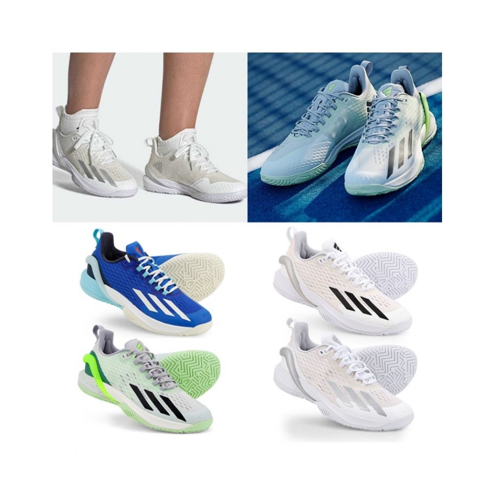 アディダスアディゼロサイバーソニック M IG9515 IG9514 IF0435
