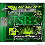 Qoo10] 田中律子 ／ FRIENDSHIP コン