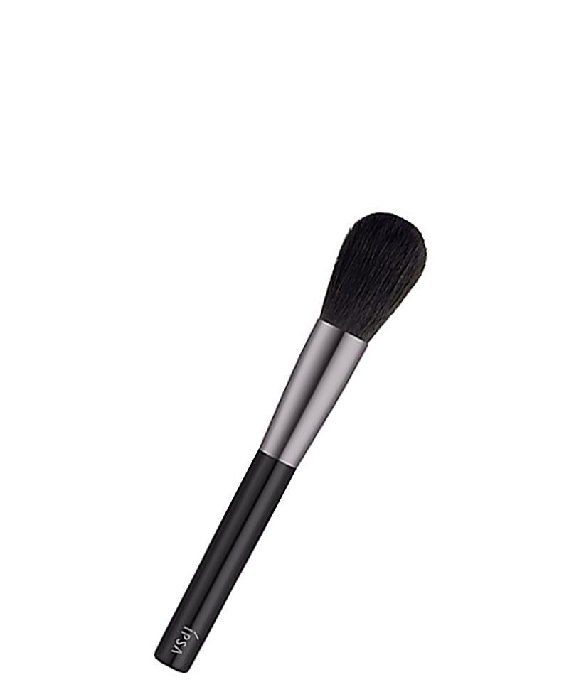 【国内正規品】IPSA/イプサ ルースパウダー　ブラッシュ ブラシ