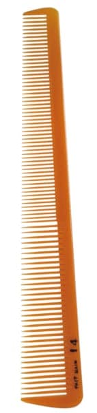 ベークコーム FAIT MAIN(ファイトマイン)14 アイロン引分