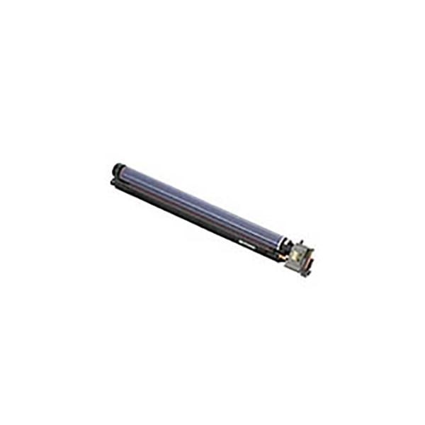 純正品 XEROX 富士ゼロックス インクカートリッジ/トナーカートリッジ CT350988 ドラムカートリッジ