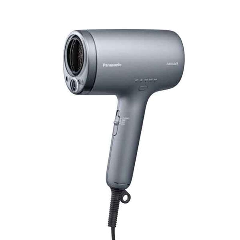 ナノケア EH-NA9M-H [ノーブルグレー]