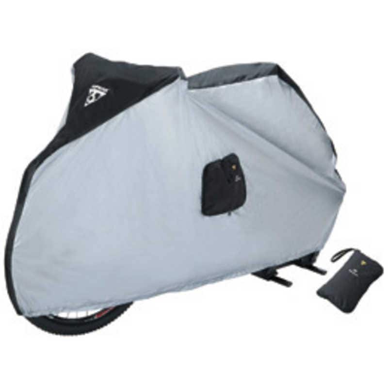 TOPEAK　バイクカバー 29er用　ACZ2210000000