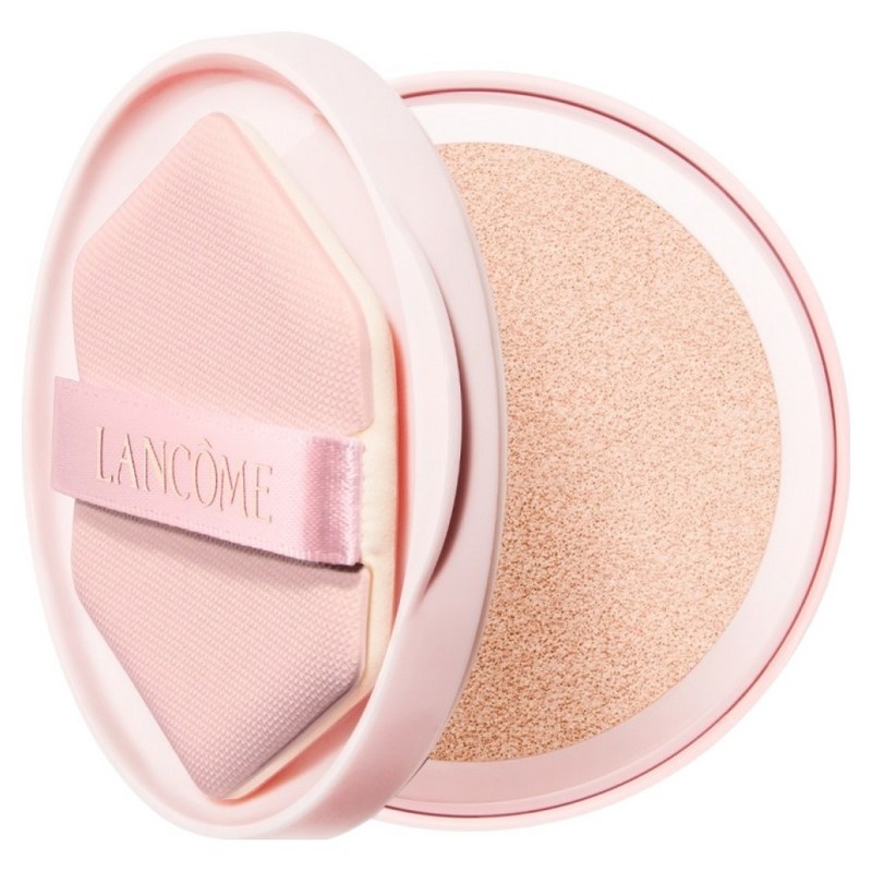 イドル セラム 光 クッション リフィル 14g P10