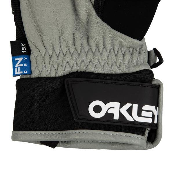 手袋 スノーボード スキー レジャー手袋 保温手袋 スポーツレジャー 自転車 アウトドア 登山手袋 防寒用品 安全手袋