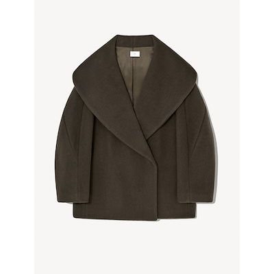 【新品未使用品】ESTNATION レースアップブーツ サイドジップ ヤギ革 t0u-701-p4wdmb_2.jpg