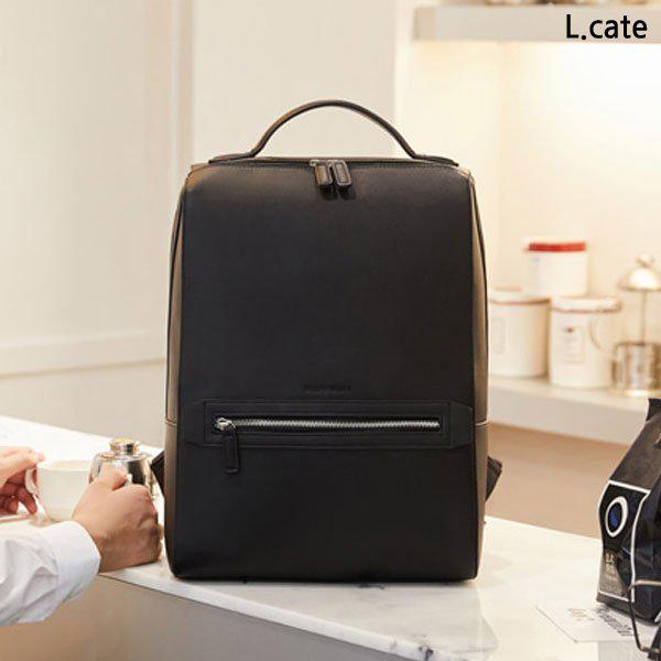 女性用バックパック LRB065 デイリーバッグ ノートパソコンバッグ 女性用バッグ 女性用ファッション