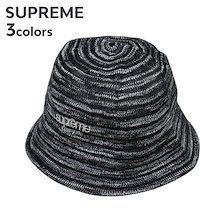 Qoo10] Supreme シュプリーム SUPREME Open : メンズバッグ
