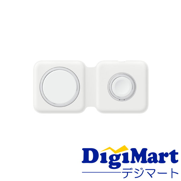 Qoo10] アップル Apple MagSafe デ