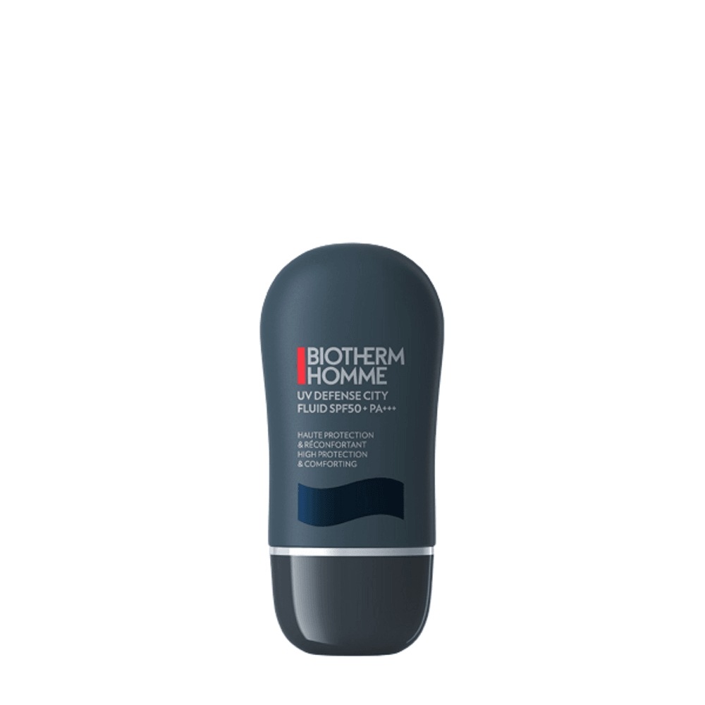 UV ディフェンス 日焼け止め 30ml 8,183円