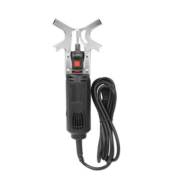 ニシガキ チェンソー目立機 N－817 電動工具 メーカー品電動工具 研磨 研削
