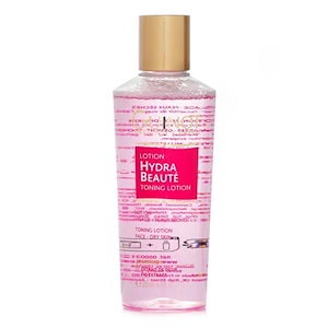Qoo10] SUNSKIN ステムセル EGF クリーム 50ml : スキンケア