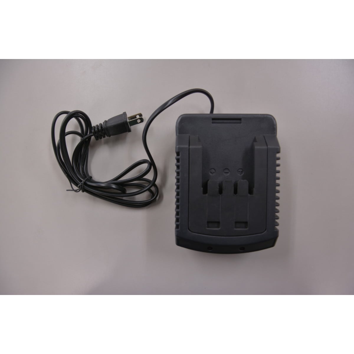 ３６Ｖ充電式用充電器 対象機種：BDC3650LI BDC3650Li 丸山製作所