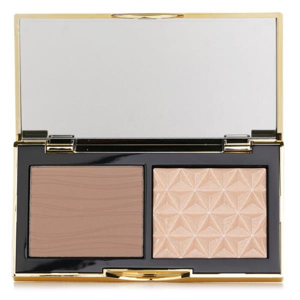 スカルプト＆グロー デュオ srla-01 3.5g