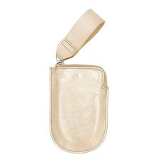 Qoo10 | 「minitmute」のブランド検索結果(人気順)：minitmute買うなら