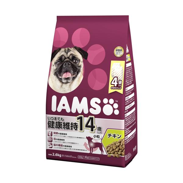 �A�C���X 14�Έȏ�p ���܂ł����N�ێ� �`�L������ 2.6kg