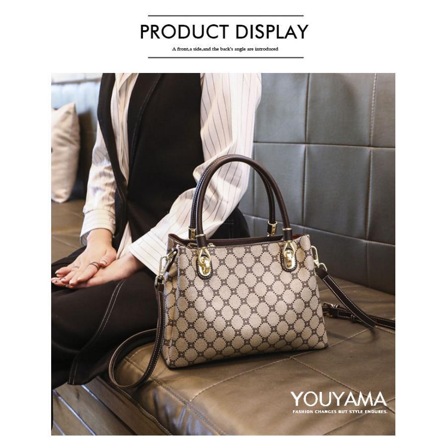 ショルダーバッグ レディース 2way 手提げ 大容量 斜め掛け バッグインバッグ 通勤バッグ かばん おしゃれ 通勤