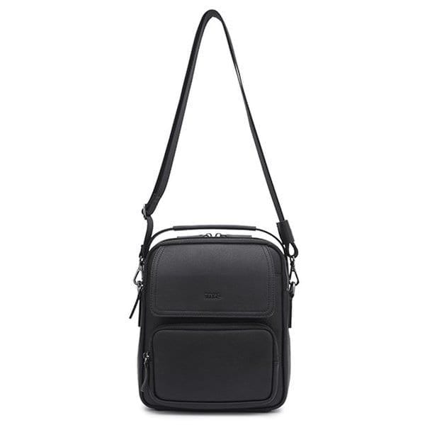リーガル 男性 牛革 クロスバック BAGBA2491MREGF1