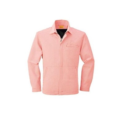 4930269129081 SMART WORK WEAR SW115 メンズギンガムジヤケツト 色