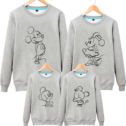 Qoo10 ディズニー Tシャツペアのおすすめ商品リスト ランキング順 ディズニー Tシャツペア買うならお得なネット通販