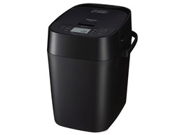 Panasonic / パナソニック ビストロ SD-MDX4