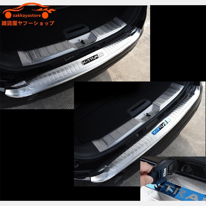 【美品】LISETTE　ルフィーノ　ノアール　サイズ36 美品】LISETTE ルフィーノ ノアール サイズ36