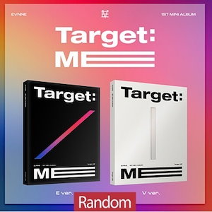 ボイプラ2 アーカイブ展 ポップアップ プリントフォト チェ リブ セット ② ボイプラ2 アーカイブ展 2週目 ポップアップ トレカ ジアヤン コンプ