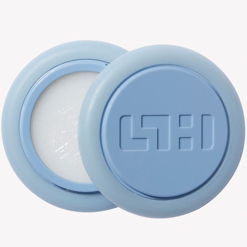 【SIMIHAZE BEAUTY】THE STACKABLES HYDRA MELT DEWY SKIN BALM 3.1g みずみずしい ツヤ肌「正規品