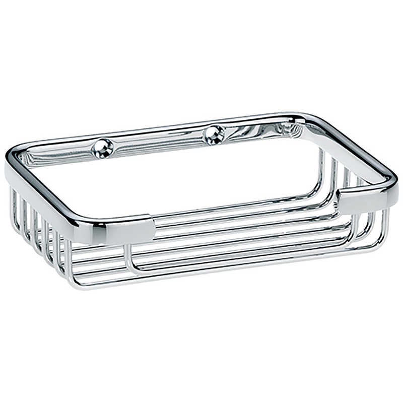 ケラ　ソープディッシュ Brass　21917