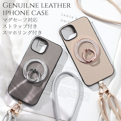 B品】光る ドンペリ LED スタンド ディスプレイ 【公式通販】