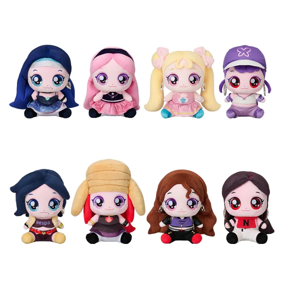 エスパーダーティーワーク ジーゼルピング 25cm 縫製