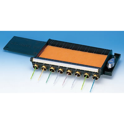 掛軸 伊藤若冲筆 水墨画 鶴図 紙本 二重箱 G R7656B 【公式通販】