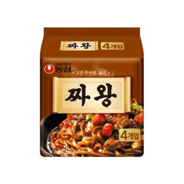 農心 チャワン 134g 32個_SH